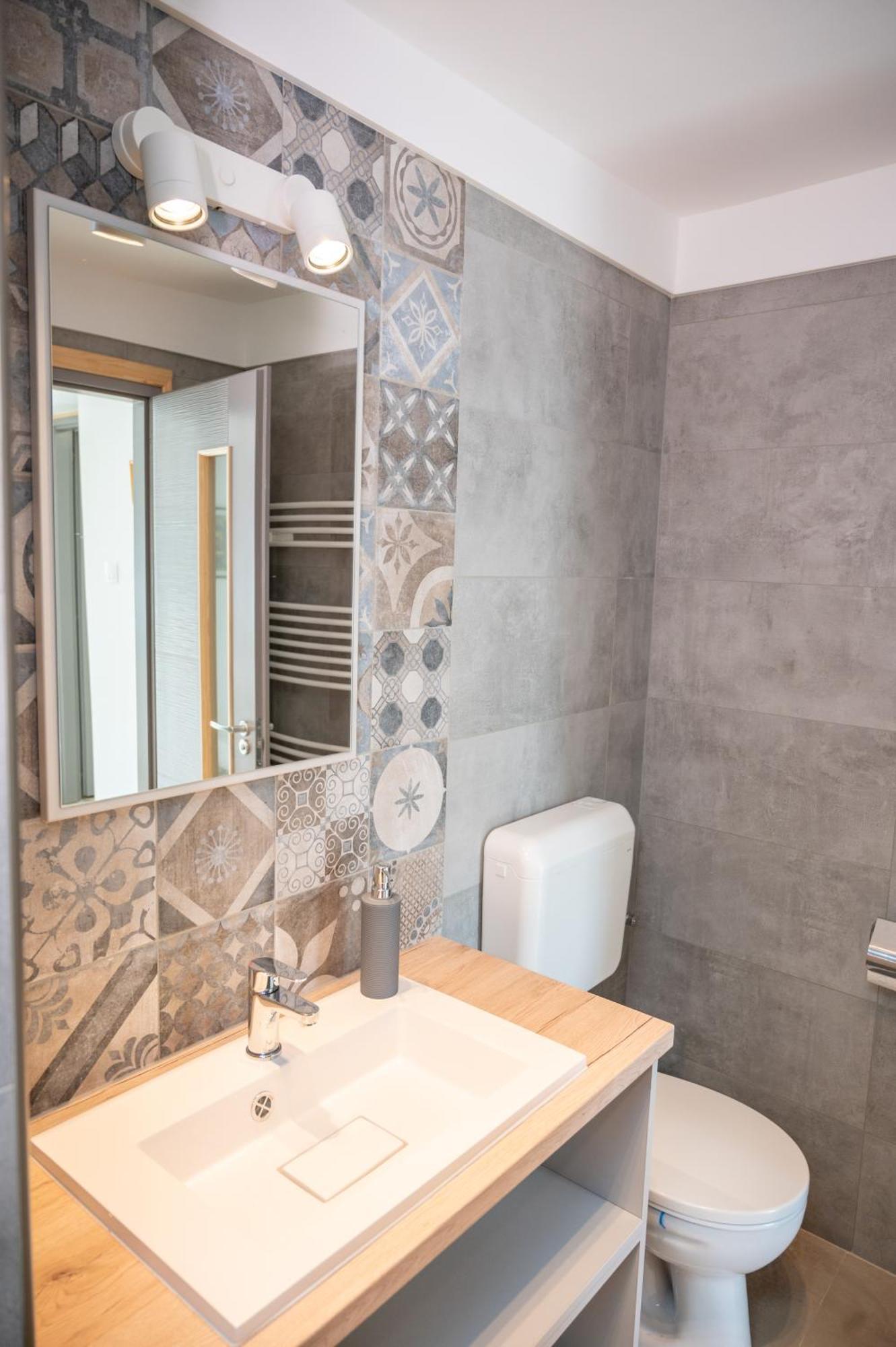 Tuenderkert Apartman Gyula Kültér fotó